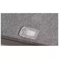 Buy Kung for Fiat Fullback (2016+) - Road Ranger Rh4 Profi +